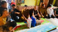Biro Asahan