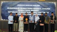 Gelar
