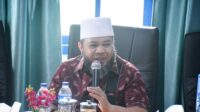 Helmi