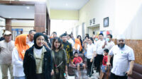 Helmi
