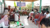 Dok ISBCenter