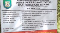 Dok