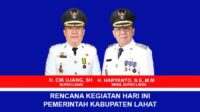 Dok ISBCenter