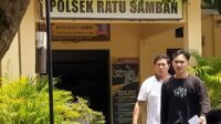 Dok ISBCenter