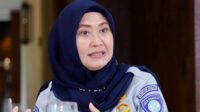 Jasa Raharja