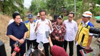 Jokowi