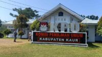 KPU