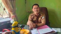 Kabid