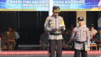 Kapolres