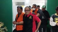 Kejati