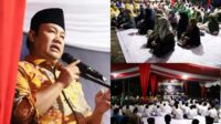 Ketua