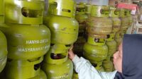 LPG