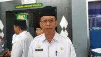 Nandar