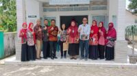 Ombudsman