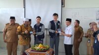 Pemkot