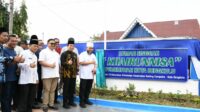 Rmh Singgah