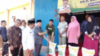 Rohidin