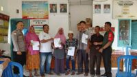 Suka Rame 1