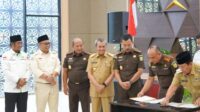 Syamsuar