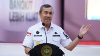 Syamsuar