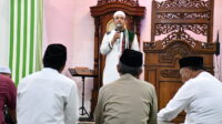 Wawali