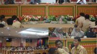 WhatsApp Image 2023-09-23 at 18.26.32(1)