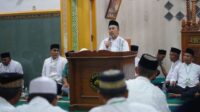 WhatsApp Image 2023-09-28 at 19.00.11