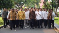 asean-bac-perkuat-sektor-swasta-dan