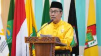 buka-secara-resmi-pelatihan-gta-in