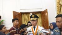 Bengkulu
