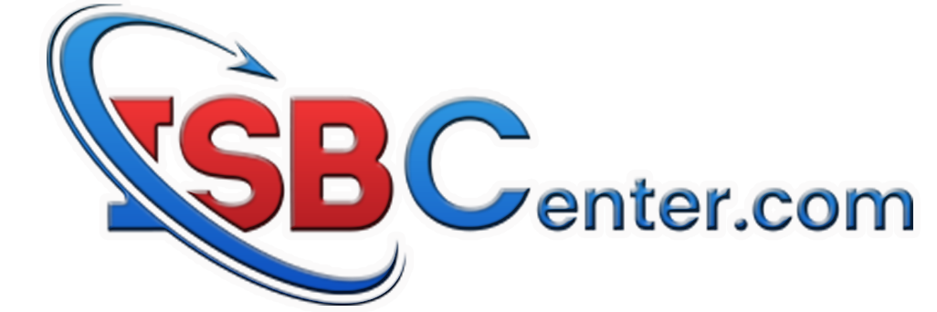 cropped-cropped-ISB-Center-ok.png