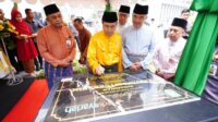 didampingi-presiden-dmdi-gubri-res