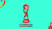 fifa-luncurkan-lambang-dan-maskot-p