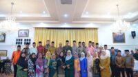 gubernur-riau-terima-kunjungan-sila