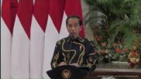 gubri-syamsuar-hadiri-rakornas-peng