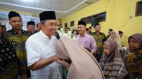 gubri-syamsuar-sambangi-sekolah-tah