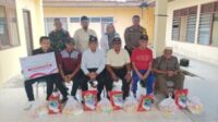 izi-riau-salurkan-sembako-untuk-par