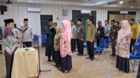 mahyudin-jabatan-fungsional-upaya