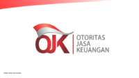 ojk