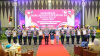 peringatan-hut-ke-75-polwan-ini-pe