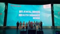 peringati-hut-ke-25-tahun-rs-awal (1)
