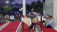 wagub-riau-hadir-di-gssb-ke-145-di