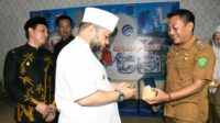 walikota
