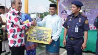 102-desa-di-siak-mendapat-dana-bkk