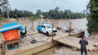 150-keluarga-di-rokan-hulu-riau-bis