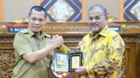 21106-news-pj-walikota-pekanbar
