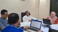 22-persen-pelamar-cpppk-formasi-kem