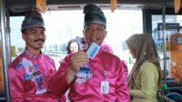 29889-news-dishub-pekanbaru-ter
