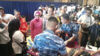 32-tahun-mengabdi-untuk-rakyat-alu