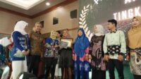 43-guru-dan-tenaga-pendidik-di-riau